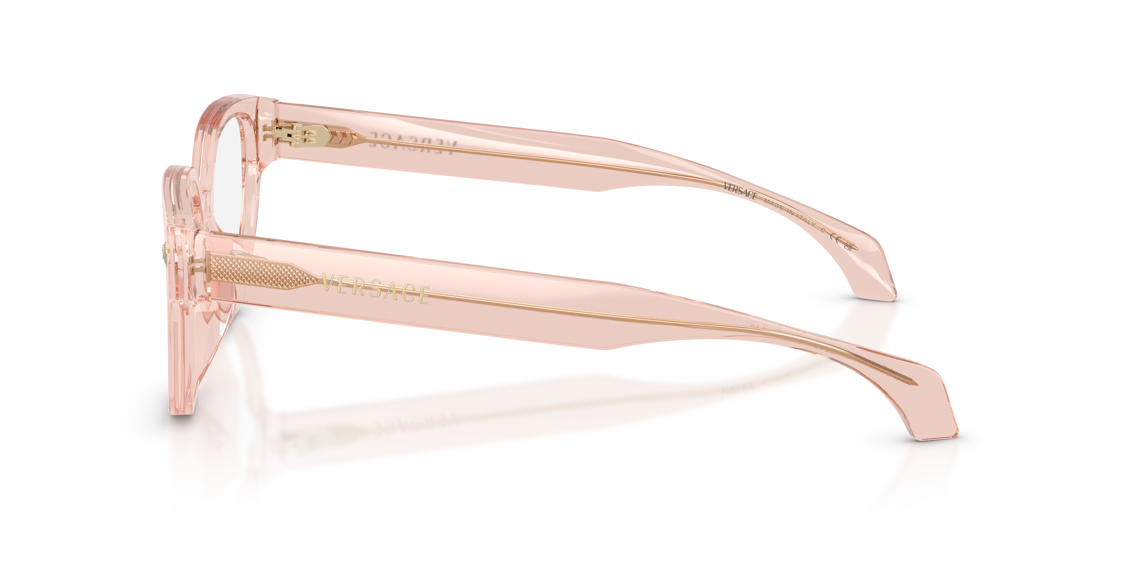 Versace VE3394D 5339  